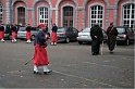 28novembre2008 (120)